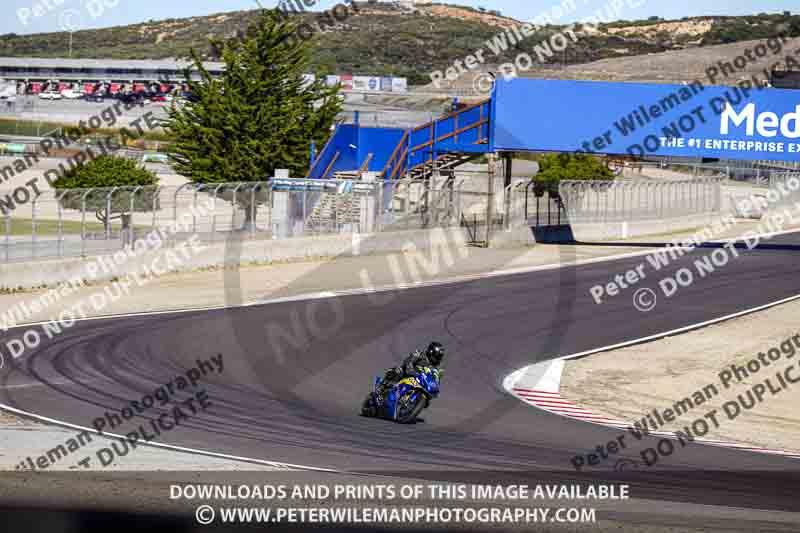 Laguna Seca;event digital images;motorbikes;no limits;peter wileman photography;trackday;trackday digital images